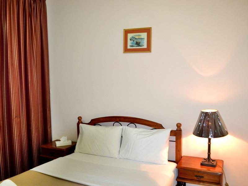 Al Ferdous Hotel Apartment Шарджа Экстерьер фото